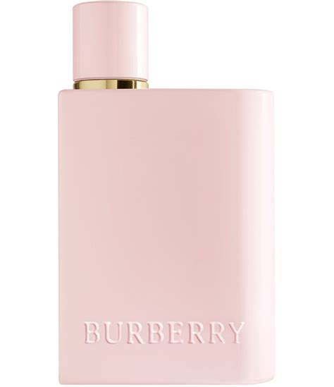 burberry 3545 prezzo|burberry her fragrance.